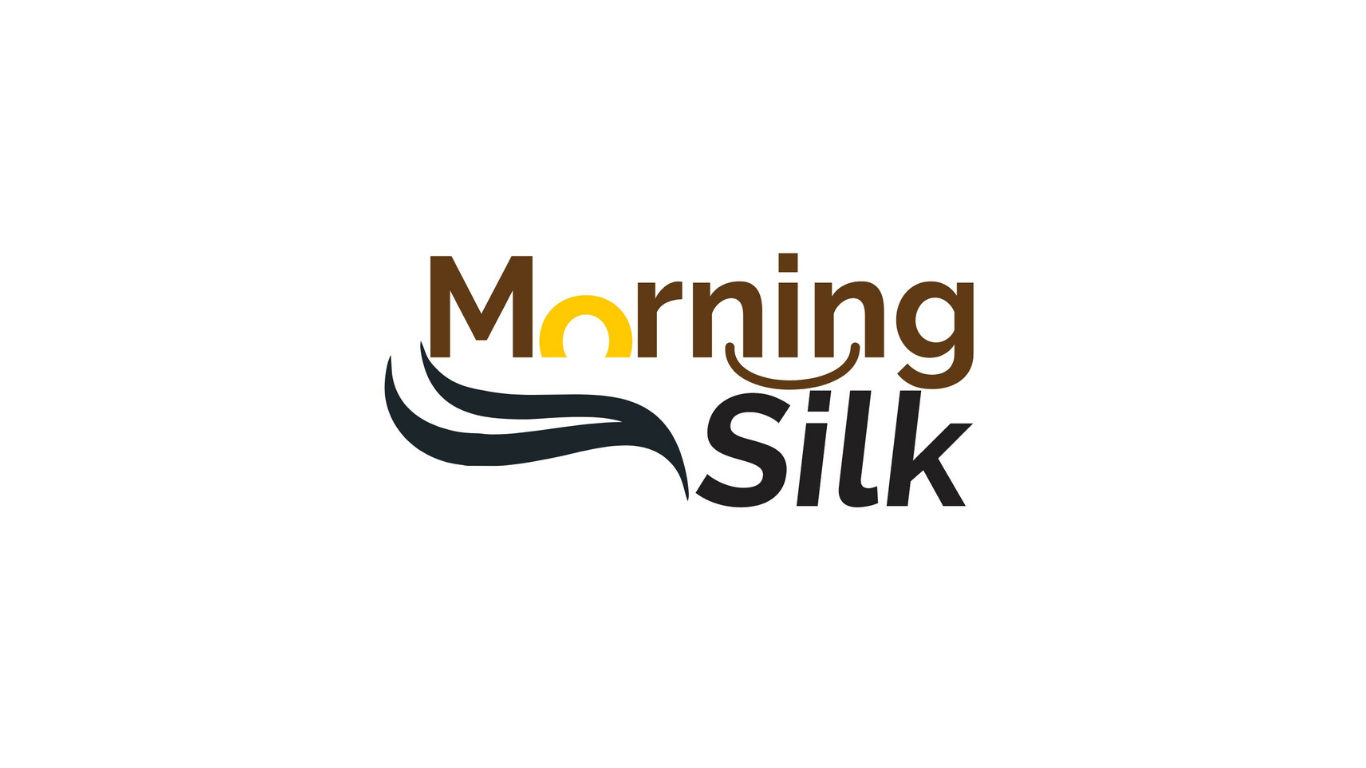 Morning Silk