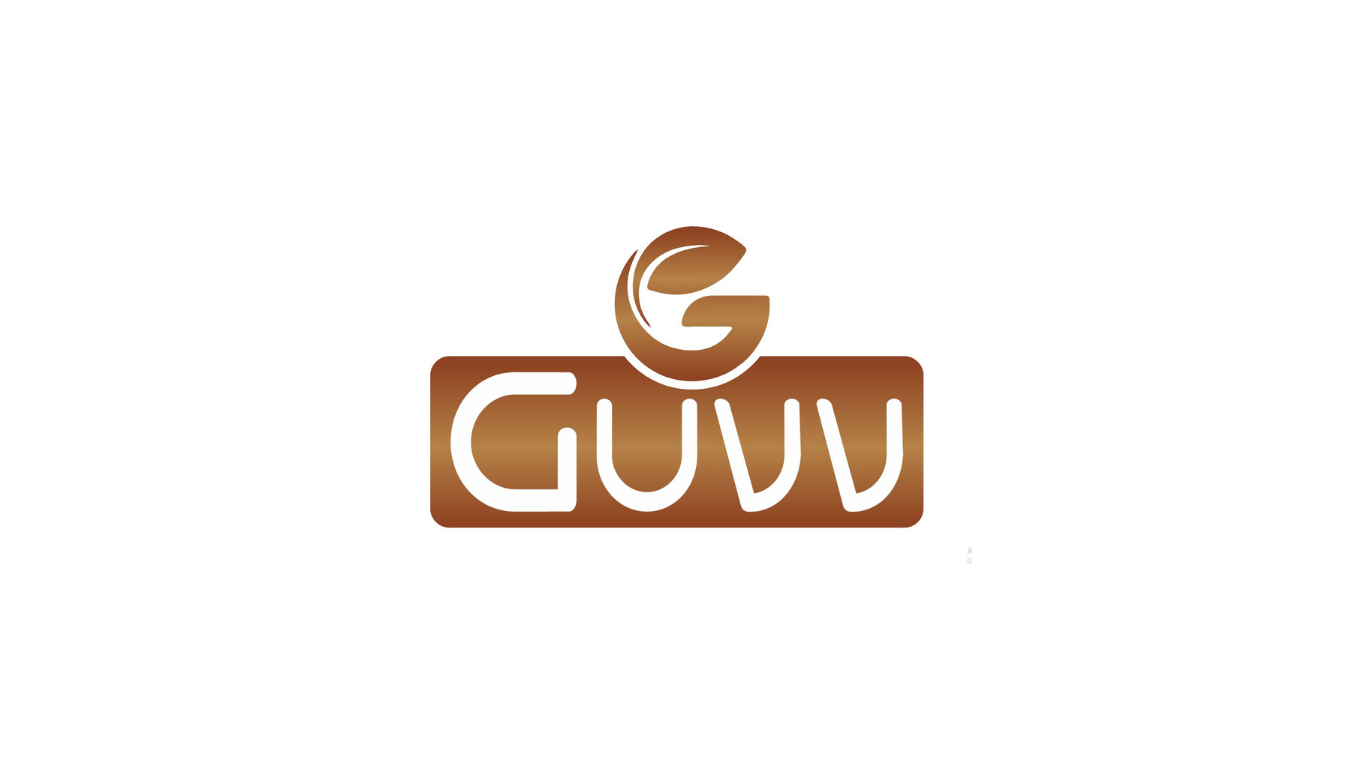 GUVV Skin Care