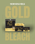 Morning Silk Gold Bleach with Rice Extract Whitening Serum (Bulk Order Only)