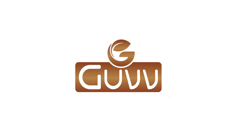 GUVV