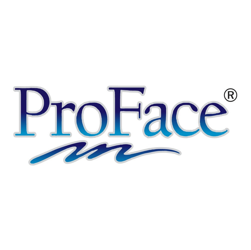 Pro Face